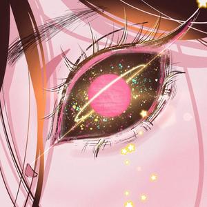 喜欢拍照的黑手君