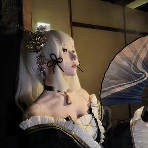 摇光_yzy（好运版）