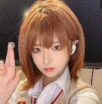 竹竹竹竹竹-take